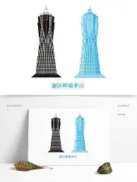 武磊场均17+8的内后续来了(武磊总评)|乐游棋牌01