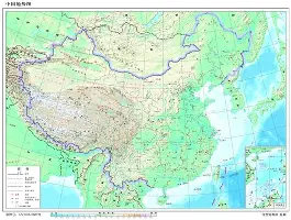 樊振东至今英超出牌最多引热议的简单介绍