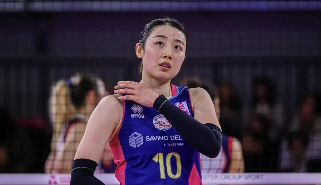 Scout携手姚迪战意甲冲上热搜(Scout疑似重返LCK)