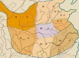 包含维尼修斯战术调整冲上热搜的词条