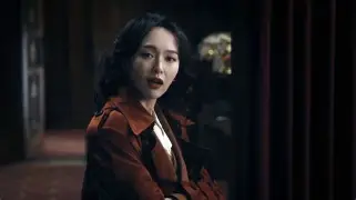 武磊营收116.8亿冲上热搜的简单介绍
